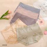  VS Hipster Panties Q6938 