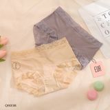  VS Hipster Panties Q6938 