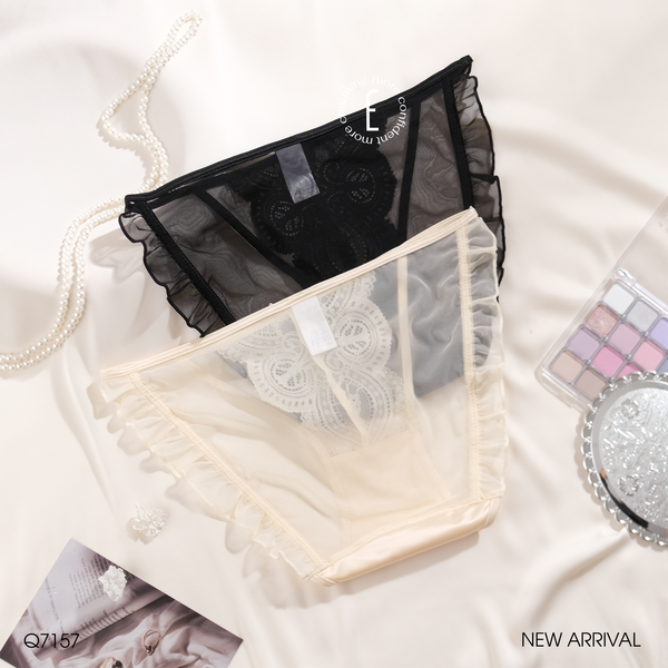  Quần dây mảnh Q7157 