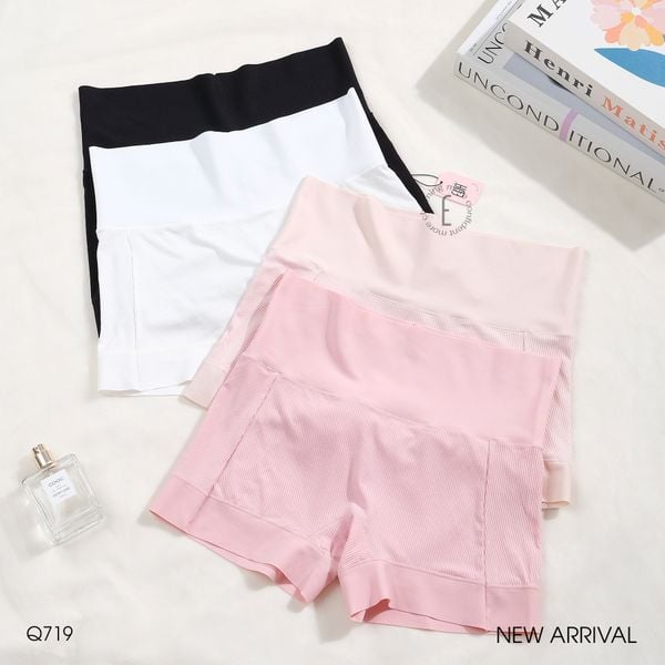  Quần đùi Q719 