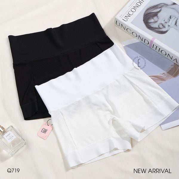  Quần đùi Q719 