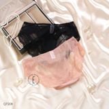  Quần lưới Q7209 