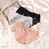  Quần lưới Q7209 