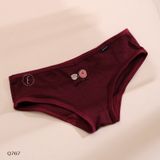  Hipster Panties Q767 