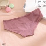  Hipster Panties Q767 