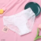  Hipster Panties Q7882 