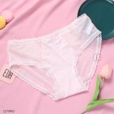  Hipster Panties Q7882 