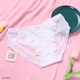  Hipster Panties Q7882 