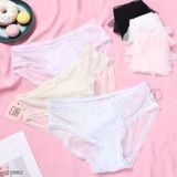  Hipster Panties Q7882 