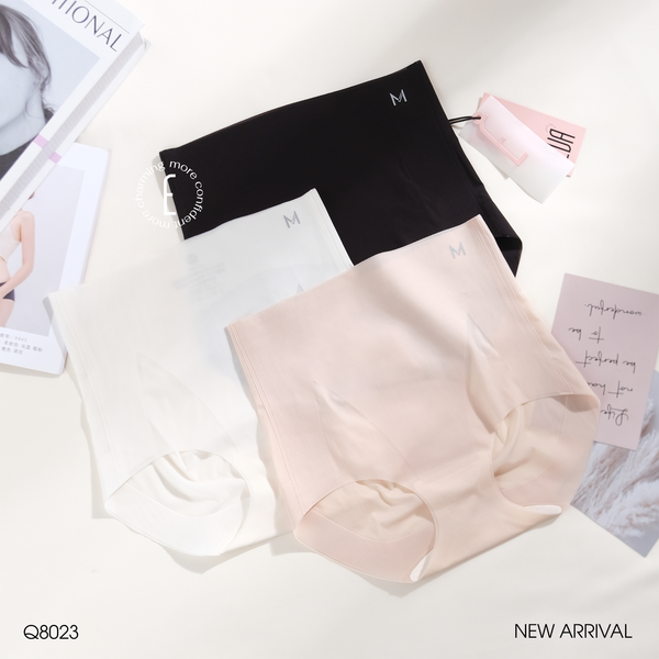  Quần cạp cao KĐM Q8023 