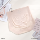  Quần cạp cao KĐM Q8023 