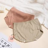  Hipster Panties Q8229 