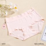  Cotton panties Q8351 