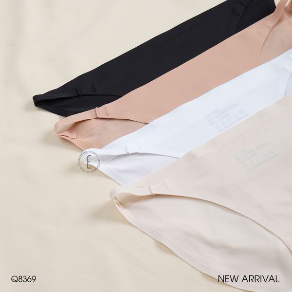  Quần dây Q8369 