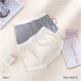  Quần boxer Q8377 