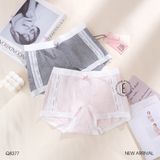  Quần boxer Q8377 