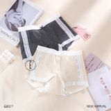  Quần boxer Q8377 