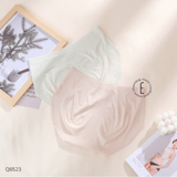  Quần lót su thun không đường may Q8523 