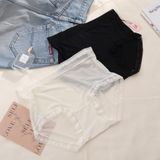  Quần thun mát Q8592 