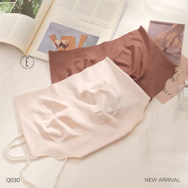 QUẦN LÓT SU KIỂU DÁNG HIPSTER Q8621 