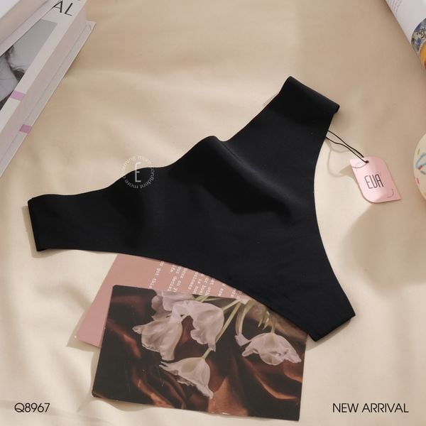  Quần lót thong không đường may Q8967 