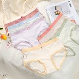  Hipster panties Q92 