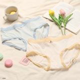  Hipster panties Q92 