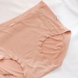  Combo Panties Q93213 