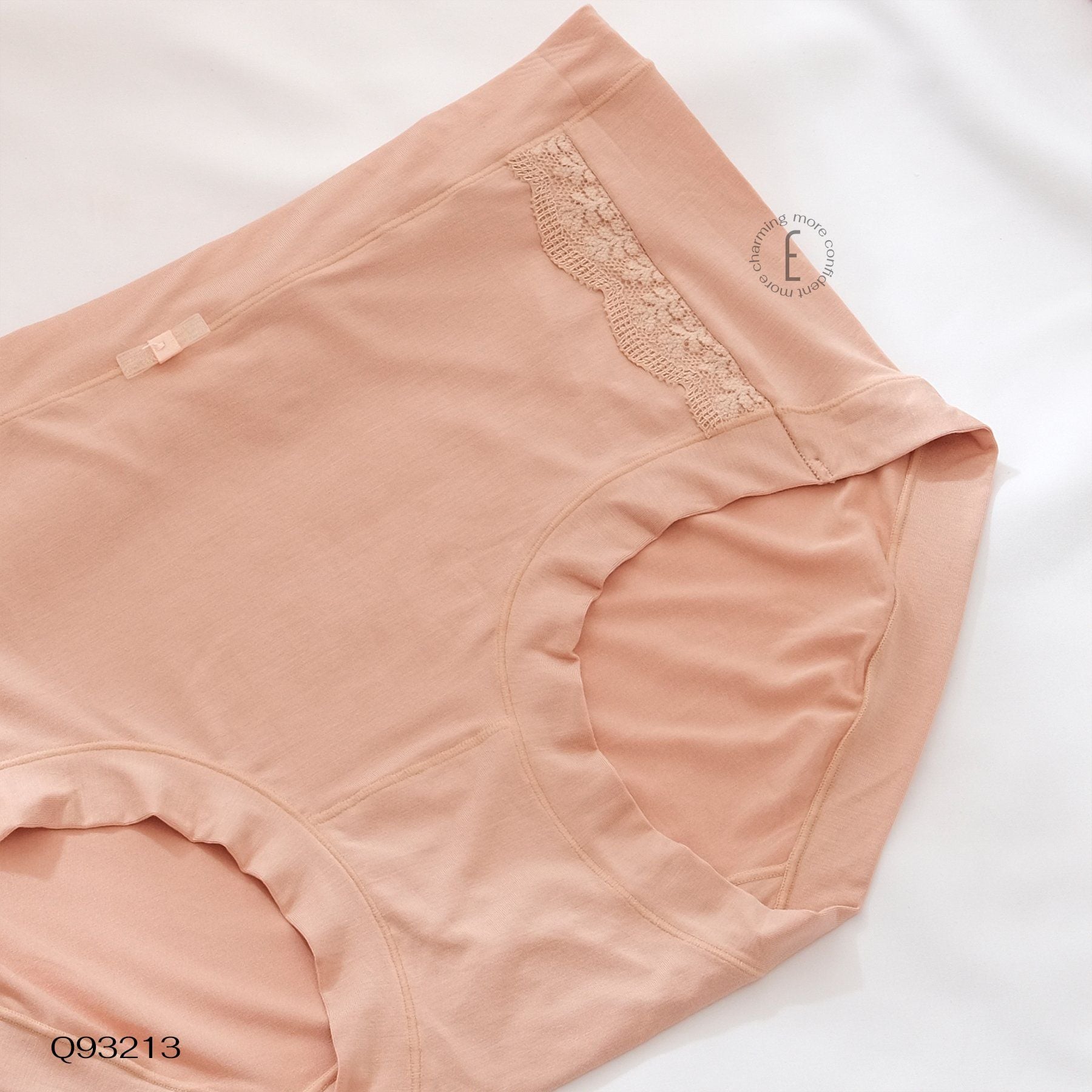 Combo Panties Q93213 Eva Store