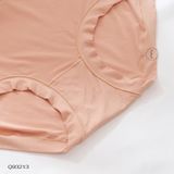  Combo Panties Q93213 