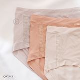  Combo Panties Q93213 