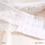  Áo ren mỏng A9698 