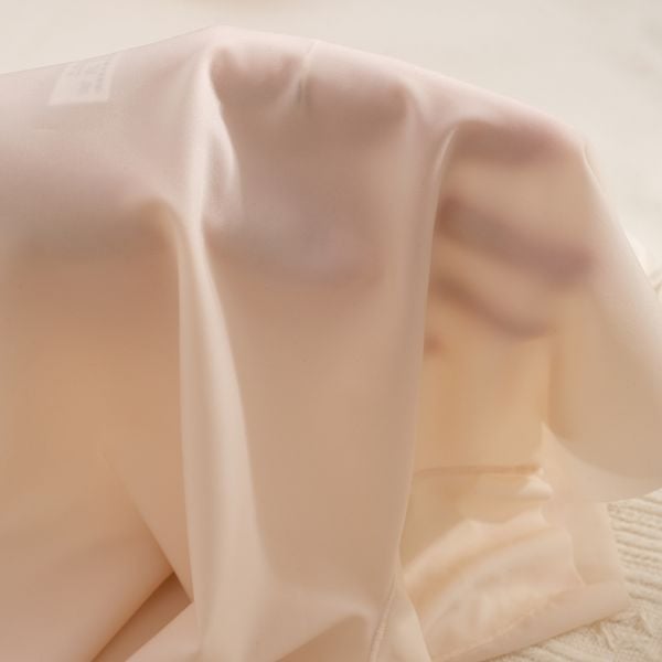  Quần Đùi cạp cao Q971 