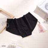 Q Pinkdear cao cấp 9845 