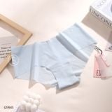  Q Pinkdear cao cấp 9845 