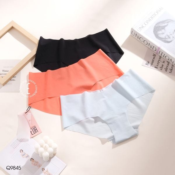  Q Pinkdear cao cấp 9845 