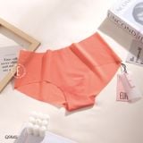  Q Pinkdear cao cấp 9845 
