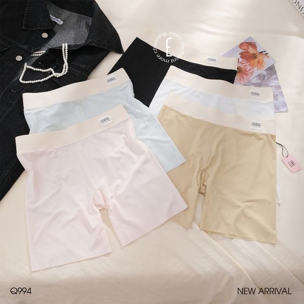  Quần đùi Q994 