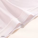  Quần cạp cao Q9995 