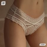  Panties F039 