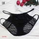  Panties Q4766 