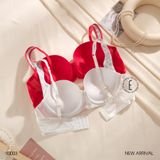  Set AG phối beo S0003 