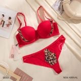  Set AG phối beo S0003 