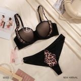  Set AG phối beo S0003 