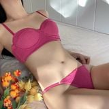  Set ngang mỏng có gọng S0252 