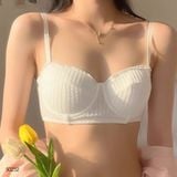  Set ngang mỏng có gọng S0252 