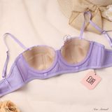  Set ngang mỏng có gọng S0252 