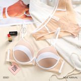  Set phối màu S0501 
