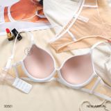  Set phối màu S0501 