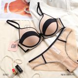  Set phối màu S0501 